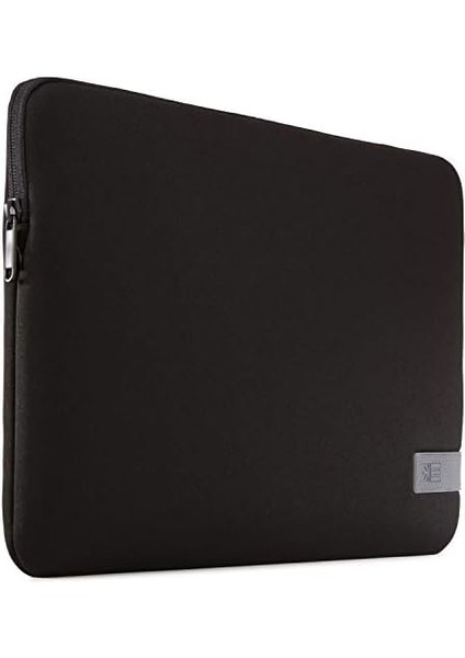 Logic, Reflect Notebook Kılıfı 14INÇ, 3203947, Siyah modelleri