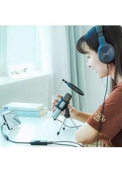 Harici USB Ses Kartı, 15 cm modelleri