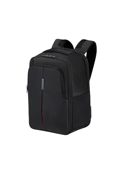 KR2-09-004 14.1" Guard It 3.0 Seyahat Notebook Sırt Çantası Siyah fiyatları