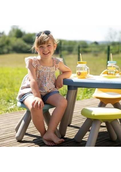 880116, Mavi Çocuk fiyatları