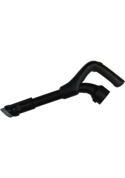 Xb 9145 Uyumlu Kumandalı Fırçalı Tutma Sapı
