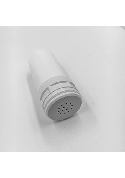 3 Adet Musluk Ucu Su Arıtma Filtresi Yedek Kartuşu - Organik Safsızlıkları ve Kloru Azaltır - Uzun Kullanım Süresi (3) modelleri