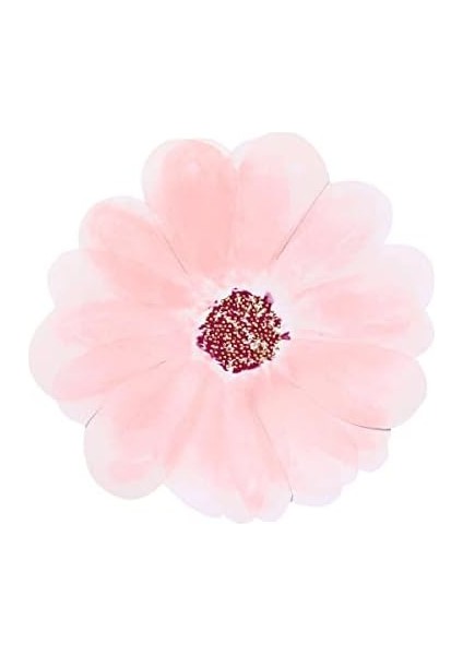 185320 Çiçek Bahçesi Tabaklar (S) (8&apos;li) modelleri