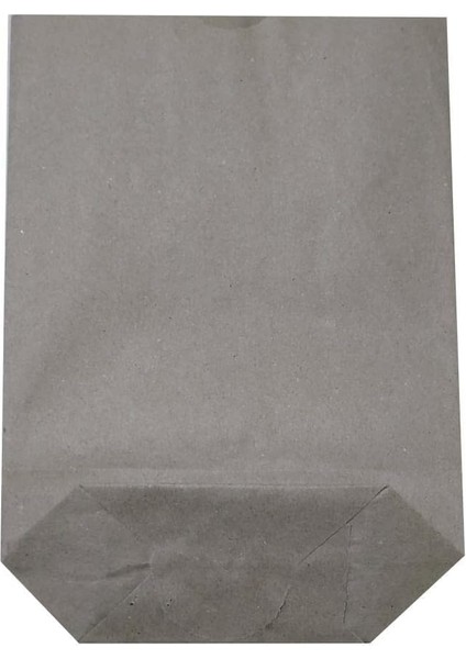 20X30 cm Kese Kağıdı 1 Kg.
