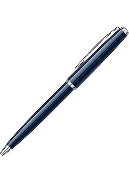 52 Tükenmez Lacivert modelleri