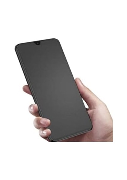 8 9h Mate Ceramics Ekan Koruycu Cam Tam Kaplama modelleri