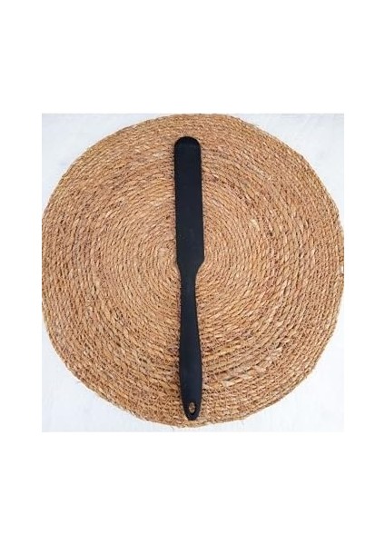 Parça Büyük Boy Silikon Yumurta Fırçası Kaşık Bıçak Spatula Seti Dayanıklı fiyatları