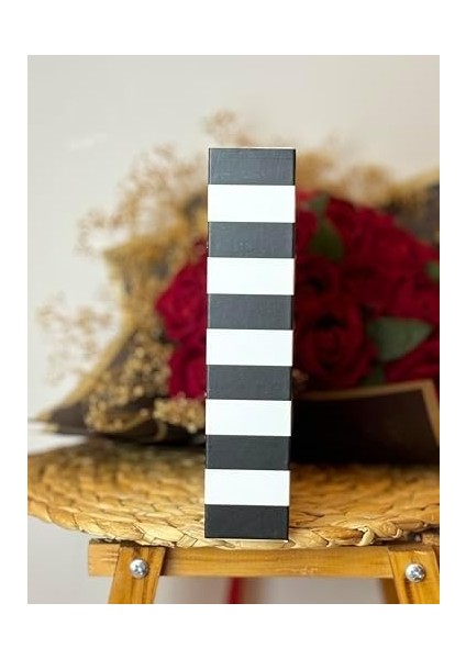 Fotoğraf Albümü 10X15CM 200 Lük Renkli Desenli Anı Albümü fiyatları