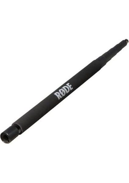 Boompole, Profesyonel Aluminyum Boompole fiyatları