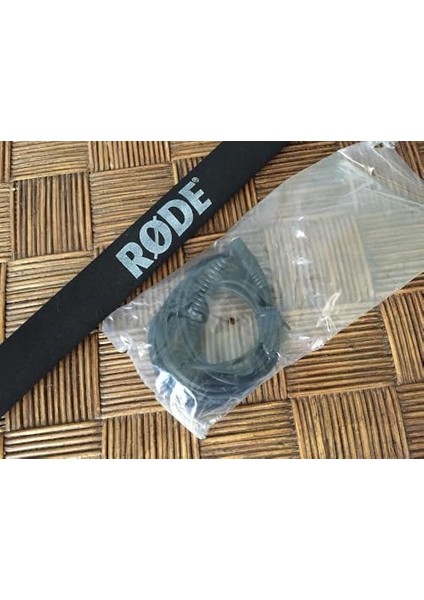 Boompole, Profesyonel Aluminyum Boompole modelleri