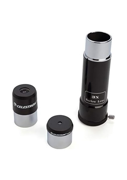 Powerseeker 80EQ cl 21048 fiyatları