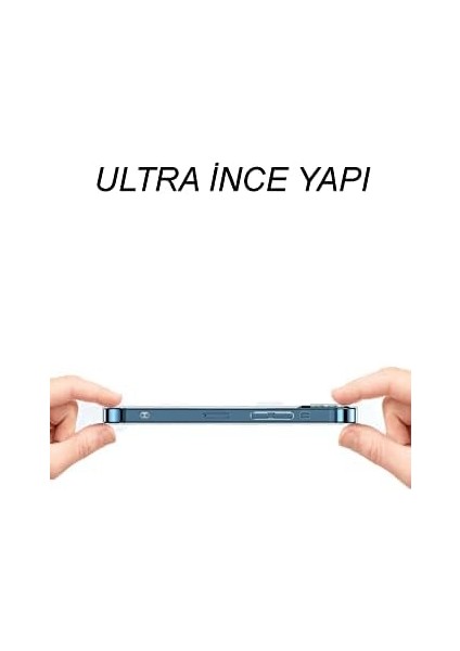 Kzy Iletişim 9 Se ile Uyumlu Kapak Kamera Korumalı Süper Silikon Şeffaf Kılıf modelleri