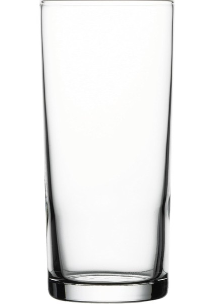 Holiday Rakı Bardağı, 205 Ml, 6 Parça