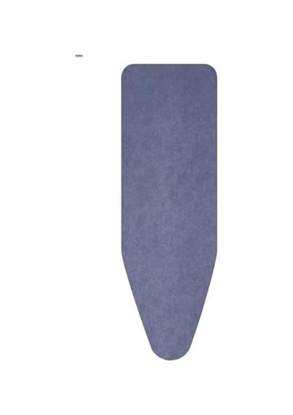 Dayanıklı Metalica Ütü Masası Kılıfı Örtüsü Bezi Otel Tekstili, Ev Gereçleri, fiyatları