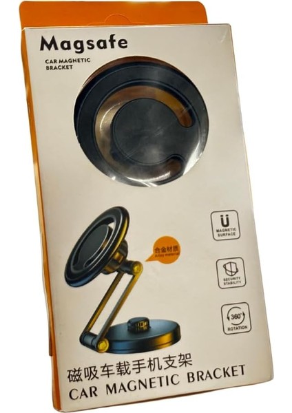 Juniper ve Model Y ile Uyumlu Telefon Tutucu