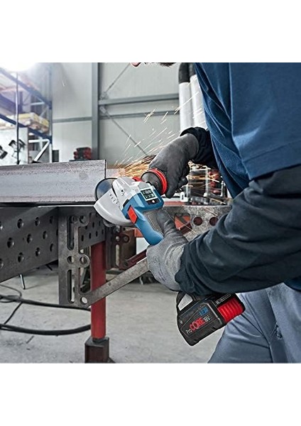 Professional Accessories Siperlik, Gri, 1 Adet fiyatları