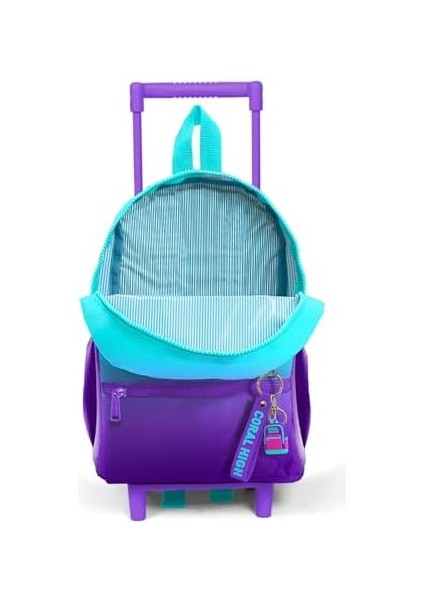 Anaokul Çekçek Çanta fiyatları