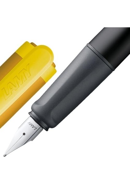 Nexx Dolma Alumınyum Govde A Uc Hufflepuff modelleri