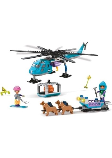 Glacier Set 2FGR.248PRÇ. fiyatları