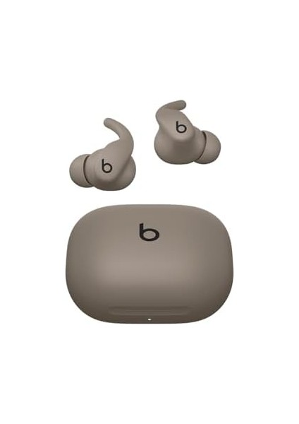 - Fit - Kablosuz, Gürültü Önleyici, Üstün Kulak Uyumuna Sahip Antrenman Kulaklıkları; Ipx4; Şarj Kutusuyla 30 Saate Kadar Pil Ömrü; ve ile Uyumlu - Çakıl Grisi fiyatları