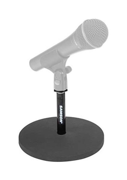 Md5 Mikrofon Masa fiyatları