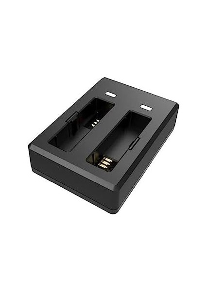 Eken H9R 4K Ultra Hd Wifi Aksiyon Kamera -Gri fiyatları