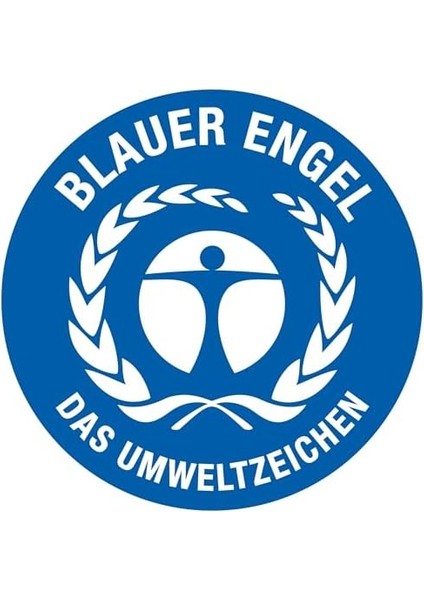 -Up Pastel Uçlu (Çizgi Kalınlığı 0,4 Mm, Biyo Bazlı Plastik, Mavi Melek ile Ödüllendirilmiştir) 3 Adet, Çeşitli modelleri