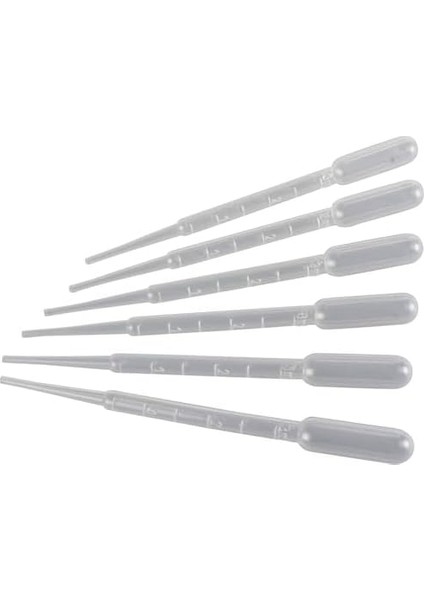 Pipet Set (6 Adet) 38370 fiyatları