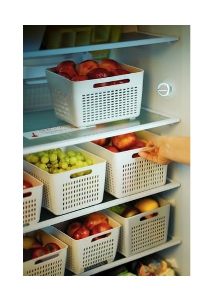 2-4-7 Lt Lavin Süzgeç Ekru modelleri