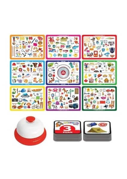 Toys Müfettiş Tilki fiyatları