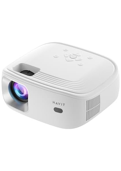 PJ212 Full Hd 1080P Taşınabilir Projeksiyon Cihazı fiyatları