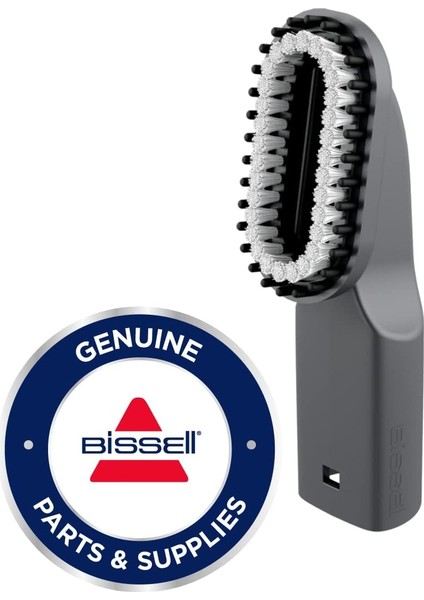 Multireach, Toz Fırçası, 3094