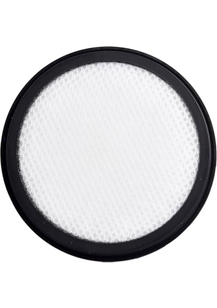 Sd 3061, Sd 3341 / Beko Sd 2341 / Vcp 3930 ile Uyumlu Şarjlı Dik Süpürge Motor Giriş Filtresi modelleri