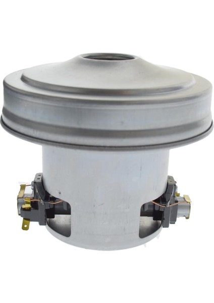 S 7420, S 7422, S 7424, Beko BKS5316, Bks 5120, Dc 2800 ile Uyumlu Süpürge Motoru