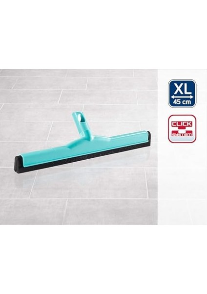 Yer Silecek Başlığı fiyatları