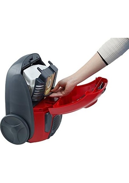 H63 Mikrofiber Torbalar (X4) modelleri