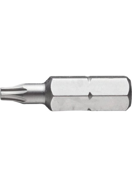 867/1 Torx Tx Uçlar, 05066485001