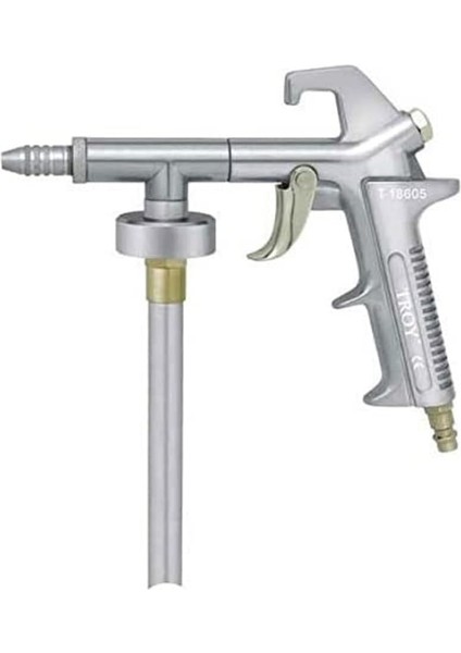 T 18605 Kumlama Tabancası