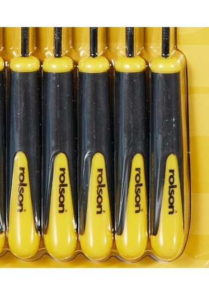 59131 6 Pc Reach Pick & Hook Set modelleri