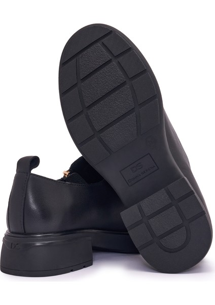 Kadın Topuklu/ Stiletto 9P5880DP Donna Serena Varıante 5880DP indirimleri