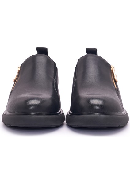 Kadın Topuklu/ Stiletto 9P5880DP Donna Serena Varıante 5880DP