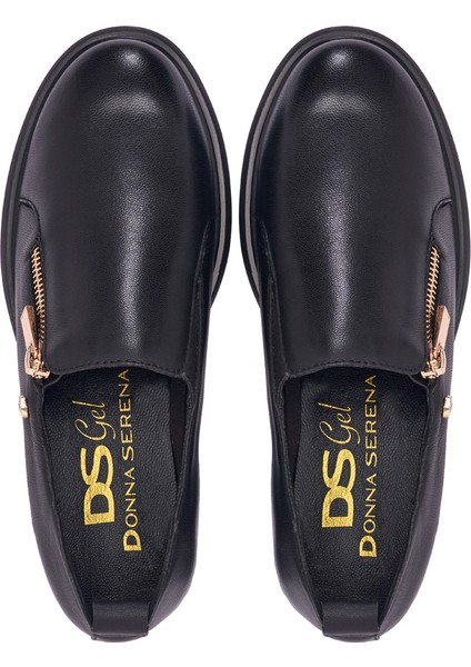 Kadın Topuklu/ Stiletto 9P5880DP Donna Serena Varıante 5880DP