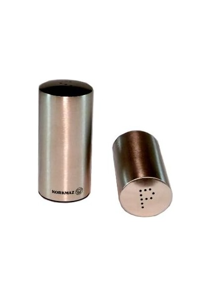 A605 Duo Tuzluk Biberlik Seti Satin fiyatları