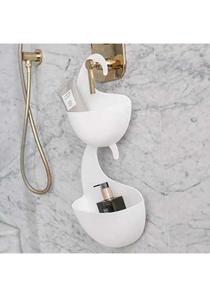 Beyaz Düzenleyici - M modelleri