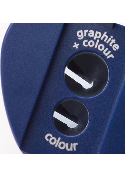 512 128 Noris Çift Bölmeli Üçgen Biçimli Noris Club fiyatları