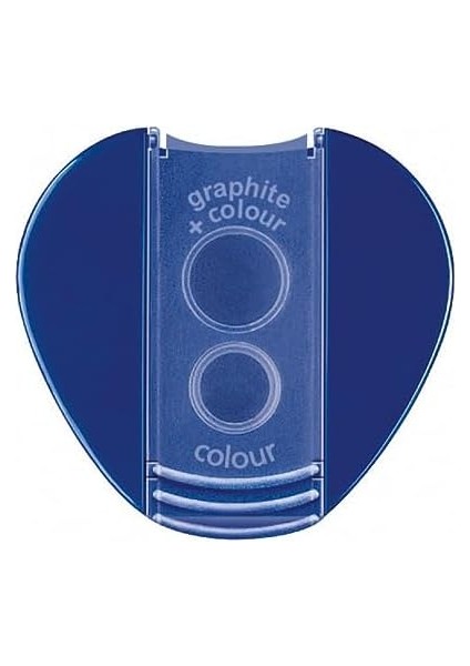 512 128 Noris Çift Bölmeli Üçgen Biçimli Noris Club modelleri