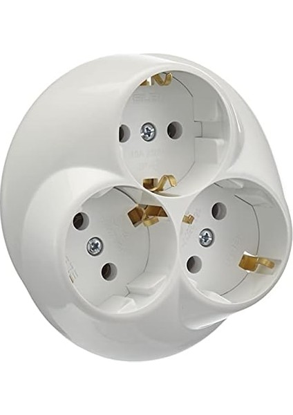 Sivaalti 3&apos;lü Top Priz fiyatları