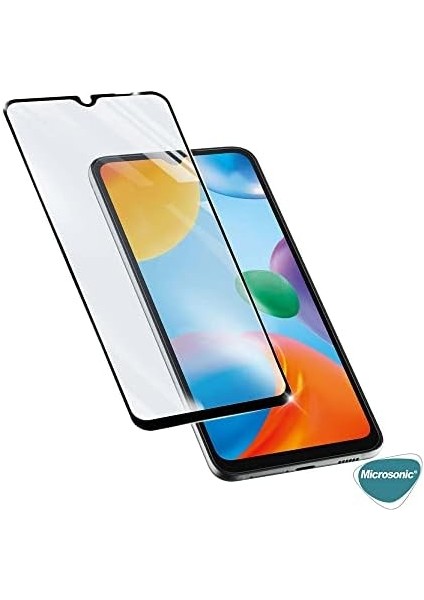 A16 Tam Kaplayan Temperli Cam Ekran Siyah fiyatları