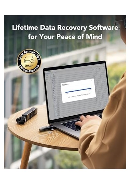 1tb 205MB 4K V30 Uhsı Micro Sd Hafıza Kartı fiyatları