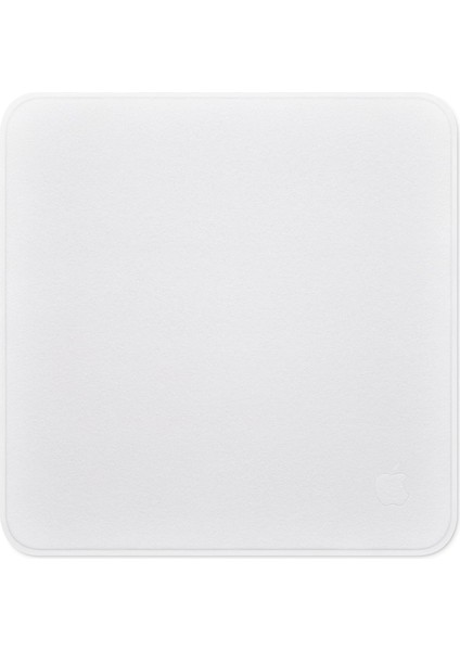 Parlatma Bezi ​​​​​​​